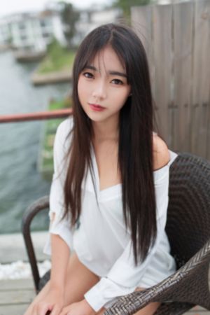 欧美动漫人物头像_BD韩语在线手机播放