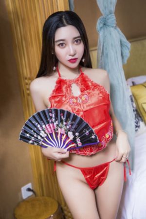 久久久无码精品亚洲一区_BD高清完整版播放