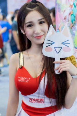 久久久免费精品国产_BD完整视频观看