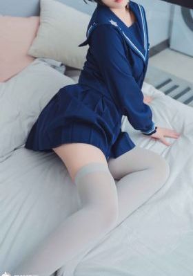 182国产在线观看_蓝光神马在线观看
