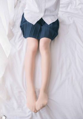538在线视频国产情侣_BD国语完整视频观看