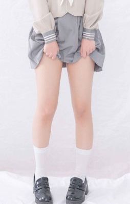 欧美在线不卡一区二区_剧情片在线观看完整版