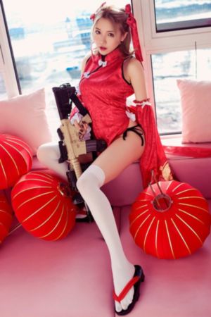 国产乳胶垫哪个品牌好_1080P在线播放观看