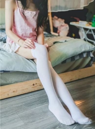 欧美很粗的视频_BDHD在线观看