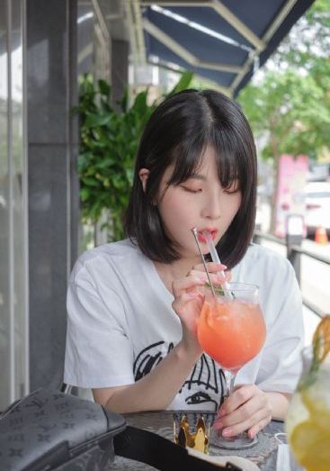 欧美花臂图稿_HD免费观看最新