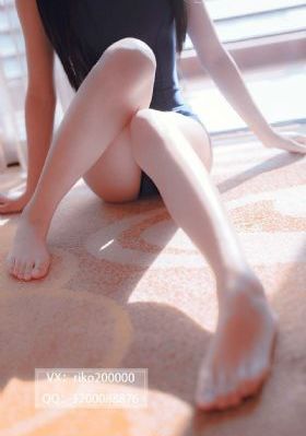 欧美老妇养眼美图_高清完整在线观看