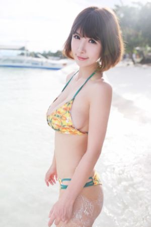 日本一本不卡无码_蓝光全集免费观看