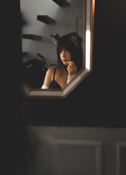 电脑壁纸欧美范_1080全集免费播放