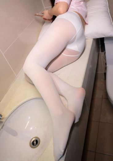 欧美少女av_蓝光在线播放观看