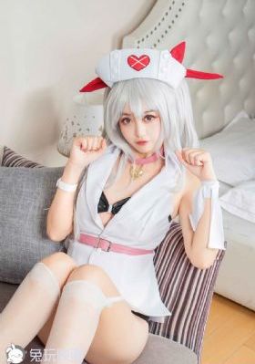 欧美3movs高清_剧情片神马影院在线