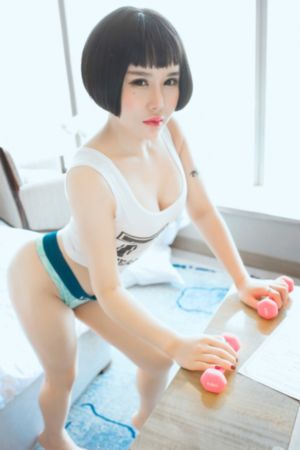 欧美电影文化期末考试答案智慧树_蓝光在线视频观看