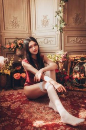 亚洲妇女av一区二区_国产剧免费在线播放