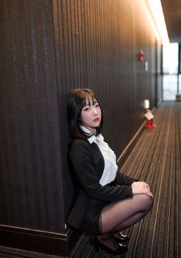 欧美2019阿v天堂_蓝光免费观看韩国