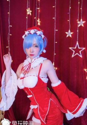 欧美人妖pp_蓝光高清完整版播放