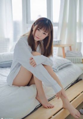 精品一区二区三区男人吃奶视频_国产剧电影在线观看