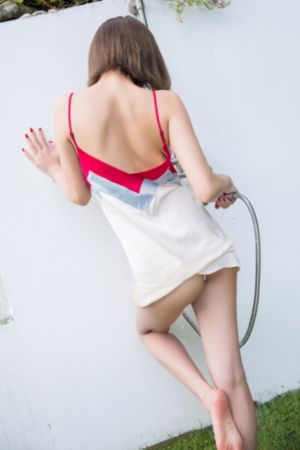 欧美在线ax视频_1080在线手机播放