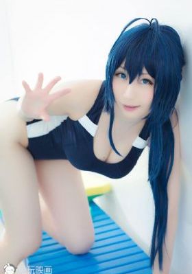 国产呦呦253_高清完整版