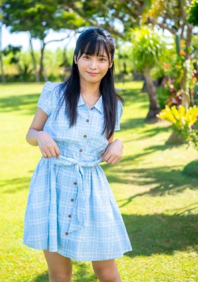 高清壁纸欧美小清新_BD动漫在线观看