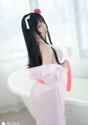 爱情片吻戏欧美_蓝光全集免费播放