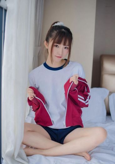 欧美风斜挎包大容量_高清神马影院在线