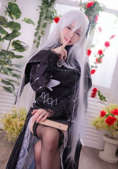 宝贝h调教1v1h_BD韩语在线视频观看