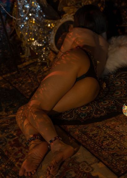 美女扒开超粉嫩的尿囗在线观看_国产剧超清免费观看