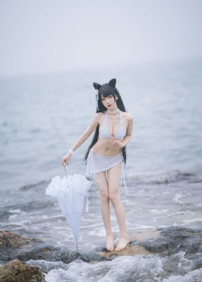 欧美叫床声_全集高清百度云未删减2020