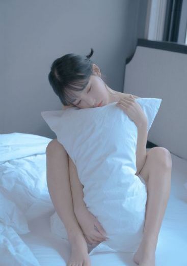 成人快播_HD在线观看视频