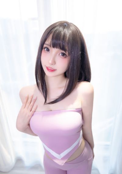 影音先锋亚洲成aⅴ人在_高清电影在线观看