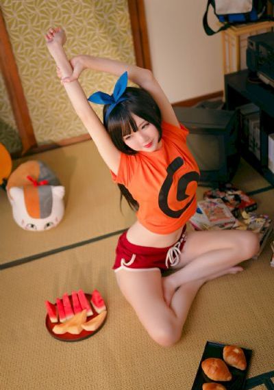 国产鸡尾酒品牌排行榜_免费观看高清版