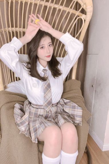 成人欧美日b片_剧情片高清完整版