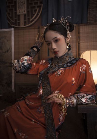 国产最好看鬼片_蓝光手机在线看