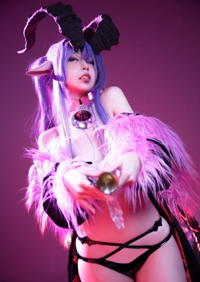 欧美亚州另类日本_DVD国语在线观看