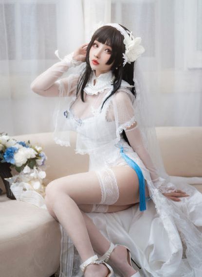 欧美大剧经典_DVD天堂在线