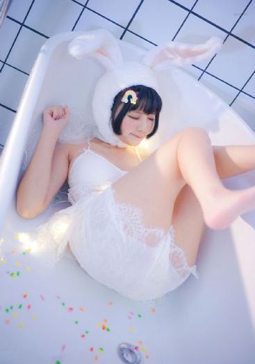 欧美亚洲日日韩_DVD手机免费观看完整