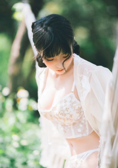 国产日韩欧美精品视频不卡_BD英语电影在线看