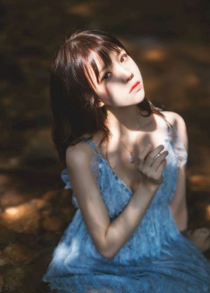 欧美yenjing_蓝光韩国电影在线观看