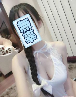 蜜桃视频国产一区二区_HD免费电视剧