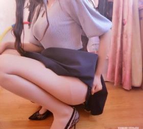 欧美男人插女人_1080P高清完整版播放