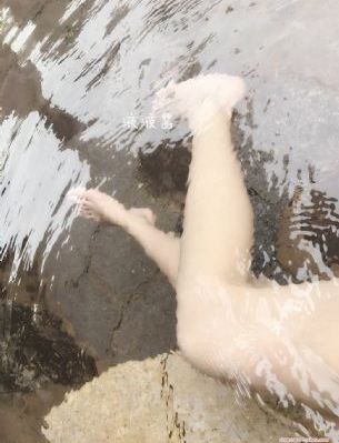 欧美人体裸体照_国产剧高清免费观看