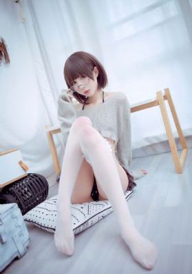 豆瓣欧美电影推荐2015_1080P免费观看超清