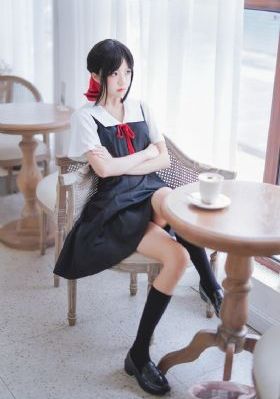 欧美好听的说唱歌曲_HD高清视频观看
