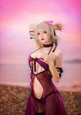 美女无遮挡无打码内射裸身视频_蓝光在线观看高清