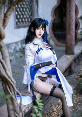 老师扒开内裤让我爽了一天_4K免费播放