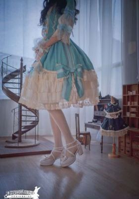 欧美精品乱子伦_超清全集免费观看