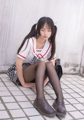 无码国产午夜视频在线_蓝光手机在线观看