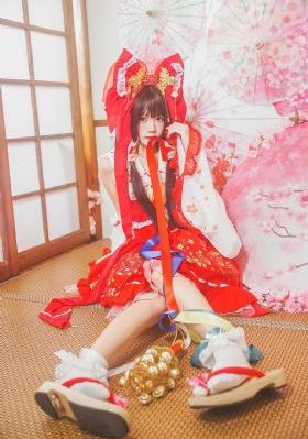 国产鞋子品牌排行布鞋_720全集免费播放