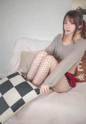 欧美文艺片经典电影_HD免费在线观看