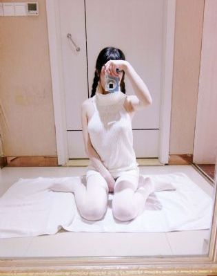99r8这是只有精品视频10_1080HD在线观看