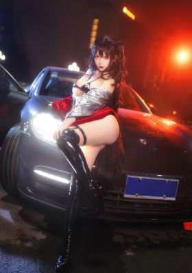 欧美性媓美妇无码_720手机在线看